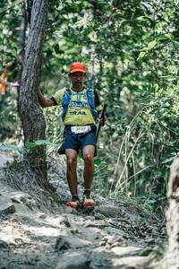 BIB: 
                            <button type="button" onclick="openModal(26053069)" class="btn btn-primary btn-sm float-right btn-popup" data-toggle="modal" data-target=".modal-high-quality">
                        <i class="fas fa-shopping-cart"></i> Add to Cart
                    </button>
                                            <button type="button" onclick="isThisMe(26053069, true)" class="btn btn-success btn-sm float-right btn-popup btn-isme hidden" data-toggle="tooltip" data-placement="bottom" title="นี่คือรูปของคุณใช่ไหม คลิกที่นี่เพื่อเอาเข้าอัลบั้ม">
                        <i class="fas fa-plus"></i> Add to album
                    </button>
                    <button type="button" onclick="isThisMe(26053069, false)" class="btn btn-warning btn-sm float-right btn-popup btn-isnotme hidden">
                        <i class="fas fa-ban"></i> Remove from album
                    </button>